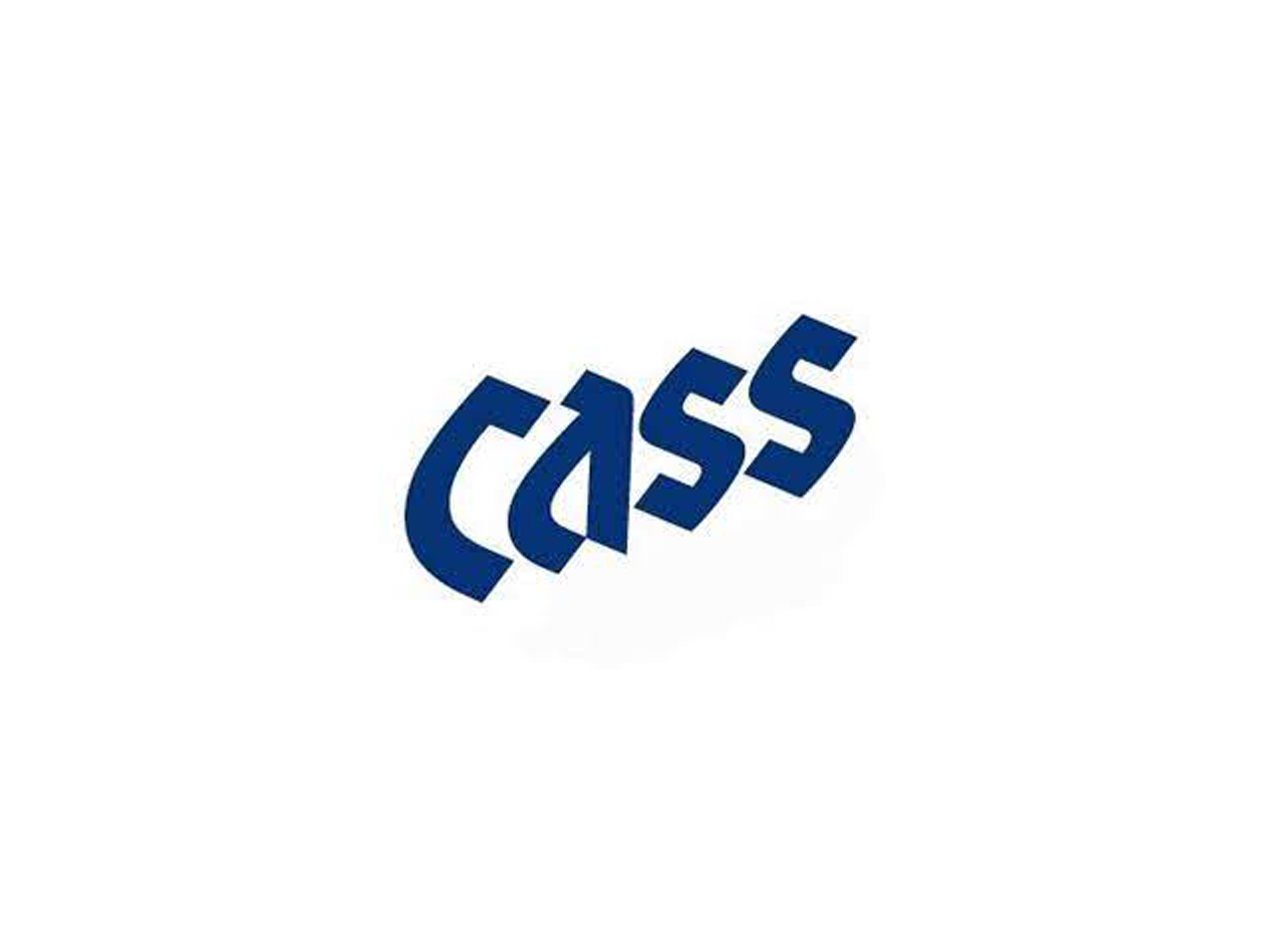 CASS – STUDIO HARU